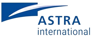 company logo - astra-international.webp