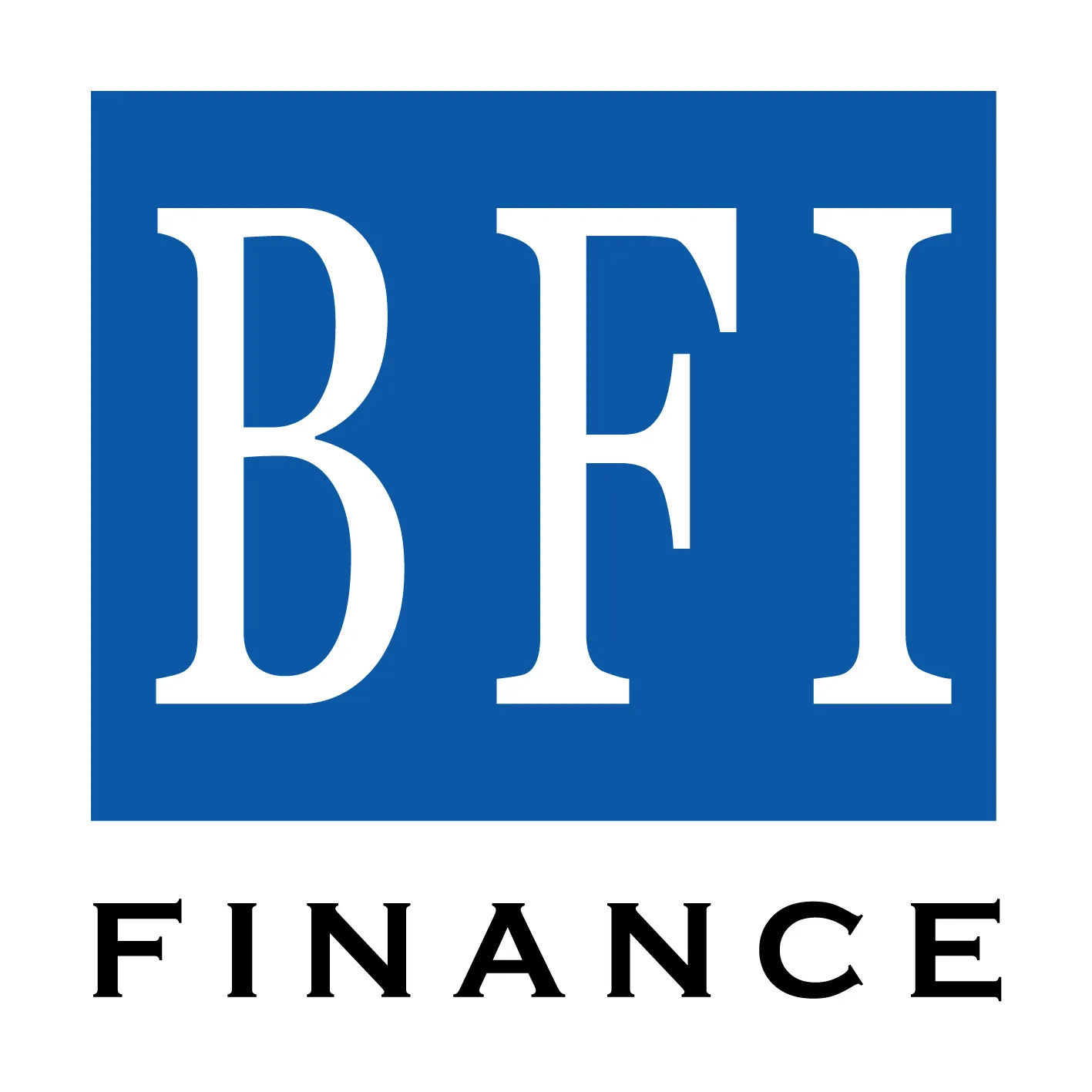 company logo - logo-bfi.webp