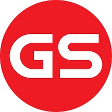 company logo - logo-gs-battery.webp