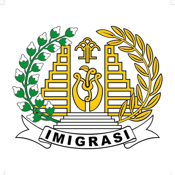 company logo - logo-imigrasi.webp