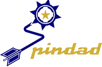 company logo - logo-pindad.webp