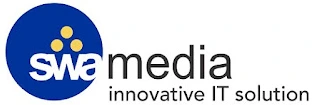 company logo - logo-swamedia.webp