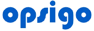 company logo - opsigo.webp