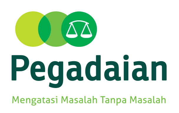 company logo - pegadaian.webp