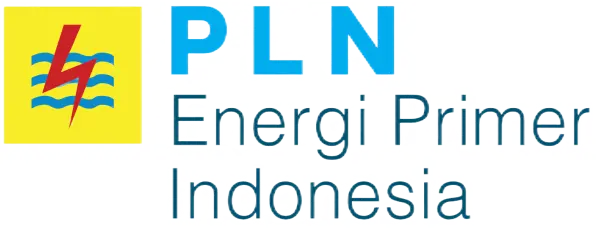 company logo - pln-epi.webp